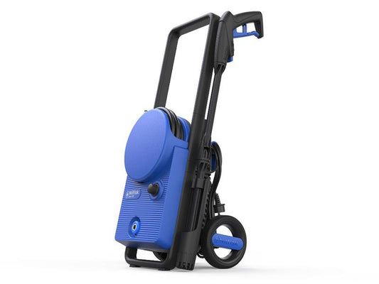 CORE 125 Pressure Washer 125 bar 240V, Nilfisk Alto (Kew)