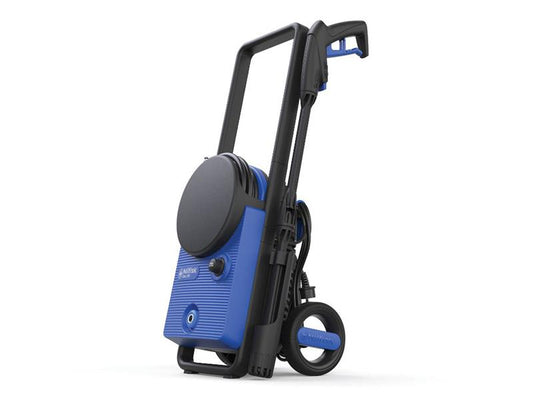 CORE 130 Home & Garden Powercontrol Pressure Washer 130 bar 240V, Nilfisk Alto (Kew)