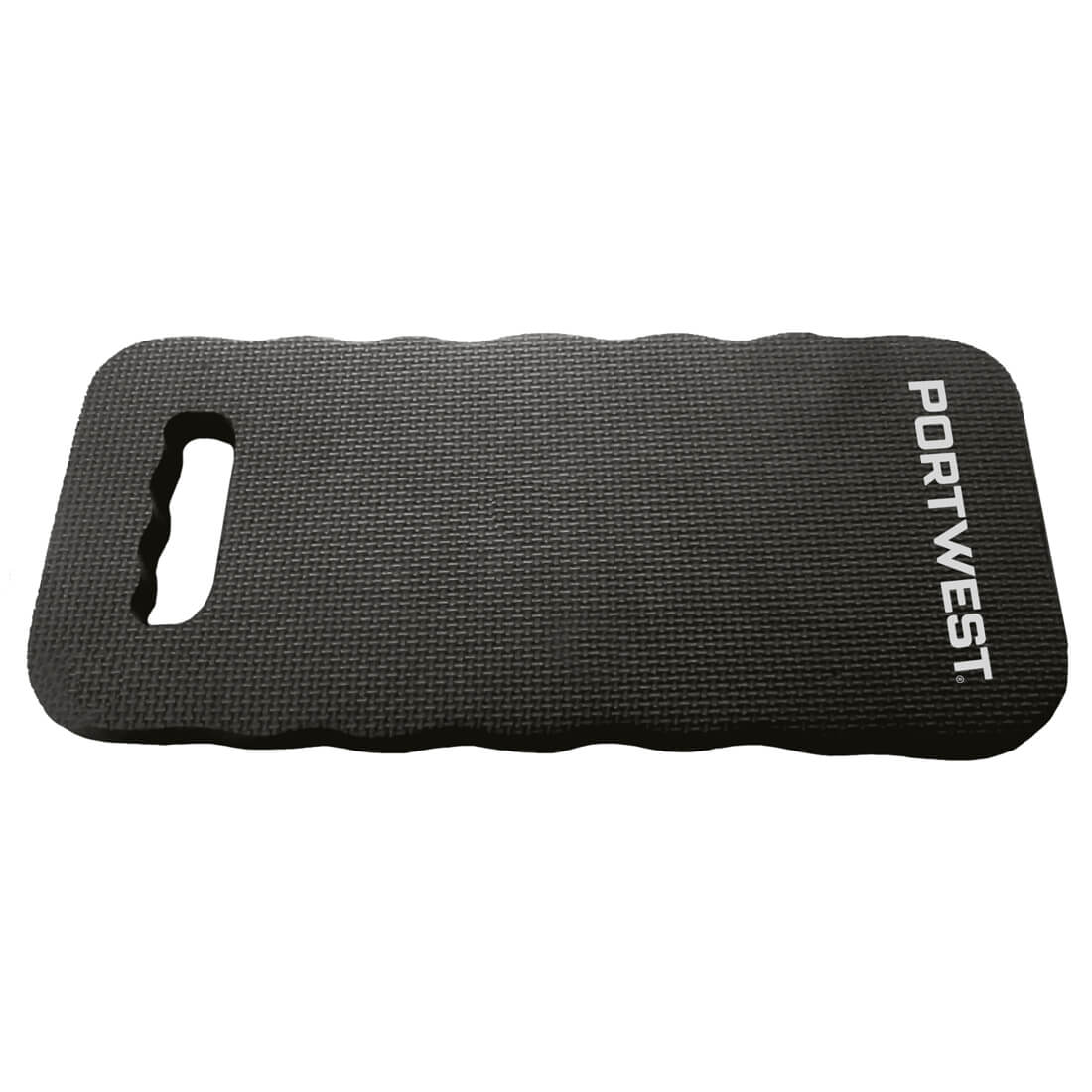 Kneeling Pad, Morgans PW