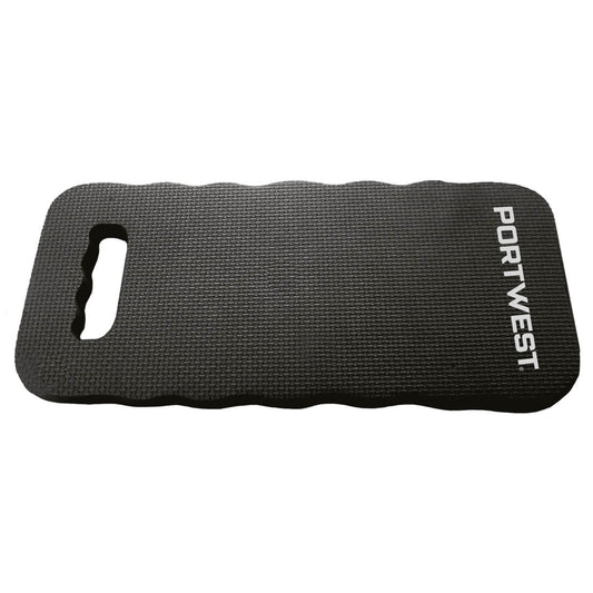 Kneeling Pad, Morgans PW