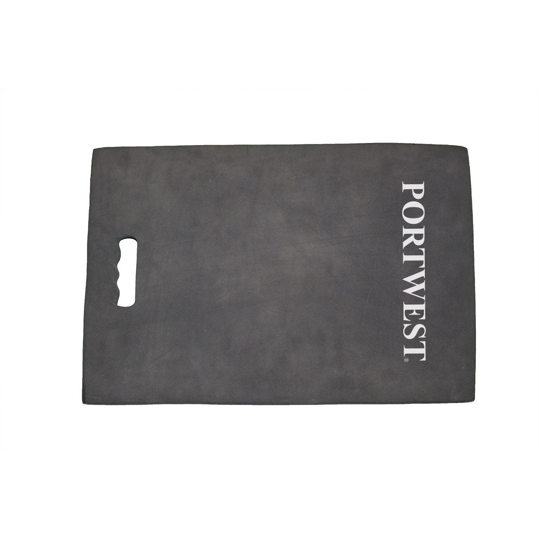 Total Comfort Kneeling Pad, Morgans PW