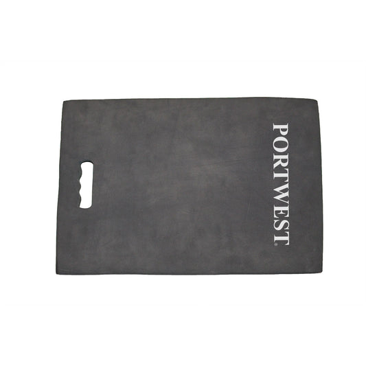 Total Comfort Kneeling Pad, Morgans PW