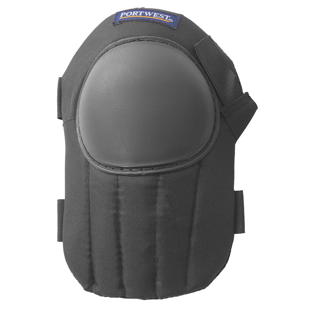 Lightweight Knee Pad, Morgans PW