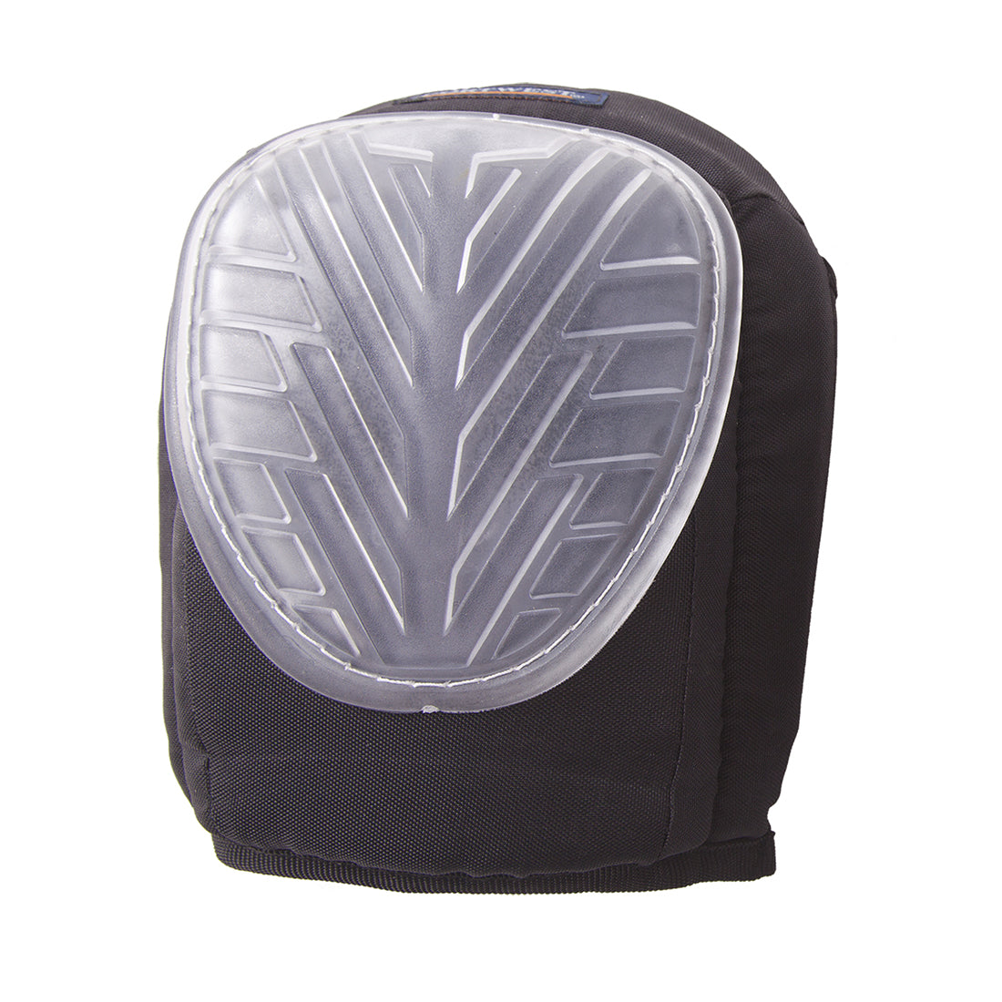 Super Gel Knee Pad, Morgans PW