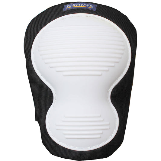 Non-Marking Knee Pad, Morgans PW