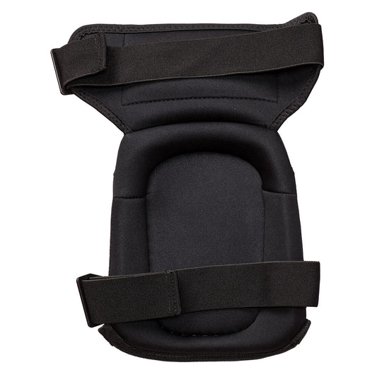 Thigh Support Knee Pad, Morgans PW