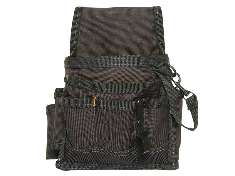 EL-1503 Electrician's Pouch 9 Pocket, Kuny's