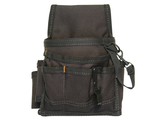 EL-1503 Electrician's Pouch 9 Pocket, Kuny's