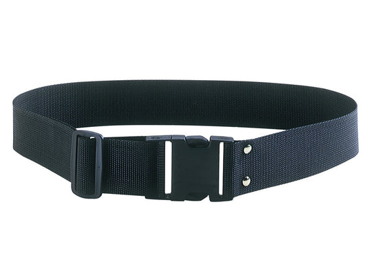 EL-898 Nylon Belt, Kuny's