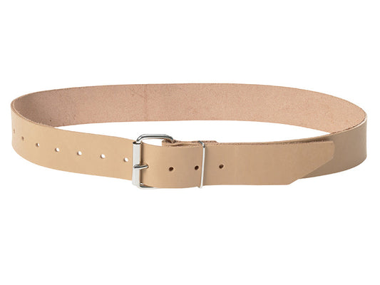 EL-901 Leather Belt 51mm (2in), Kuny's
