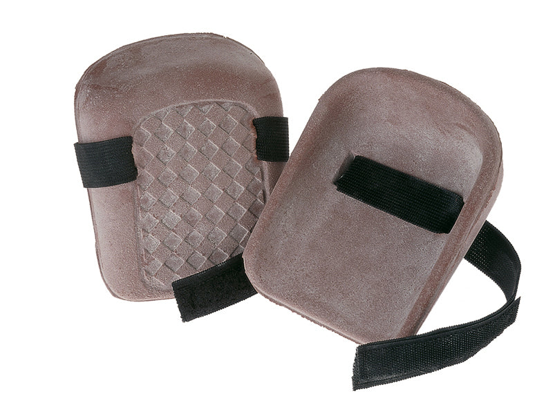 KP-301 Economy Foam Rubber Knee Pads, Kuny's