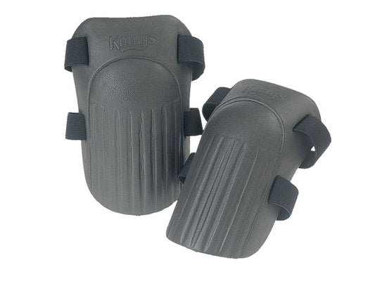 KP-314 Durable Foam Extra Length Knee Pads, Kuny's