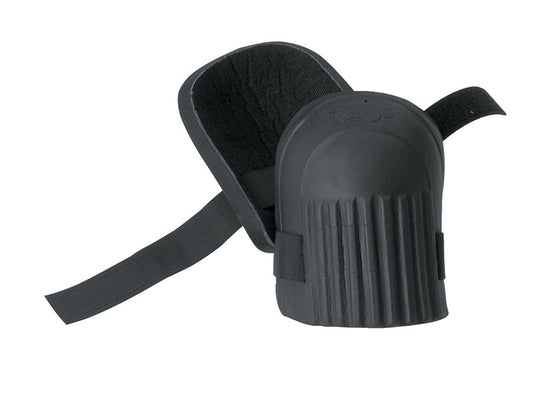 KP-315 Durable Dense Foam Knee Pads, Kuny's