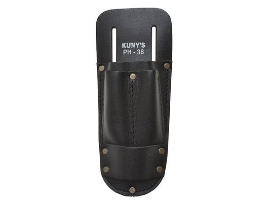 PH-38 Miscellaneous Tool Pouch, Kuny's