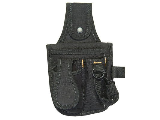 PL-99 Multi Pocket Tool + Phone Holder, Kuny's
