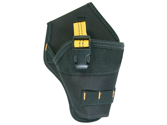 SG-5021 Impact Driver Holster, Kuny's