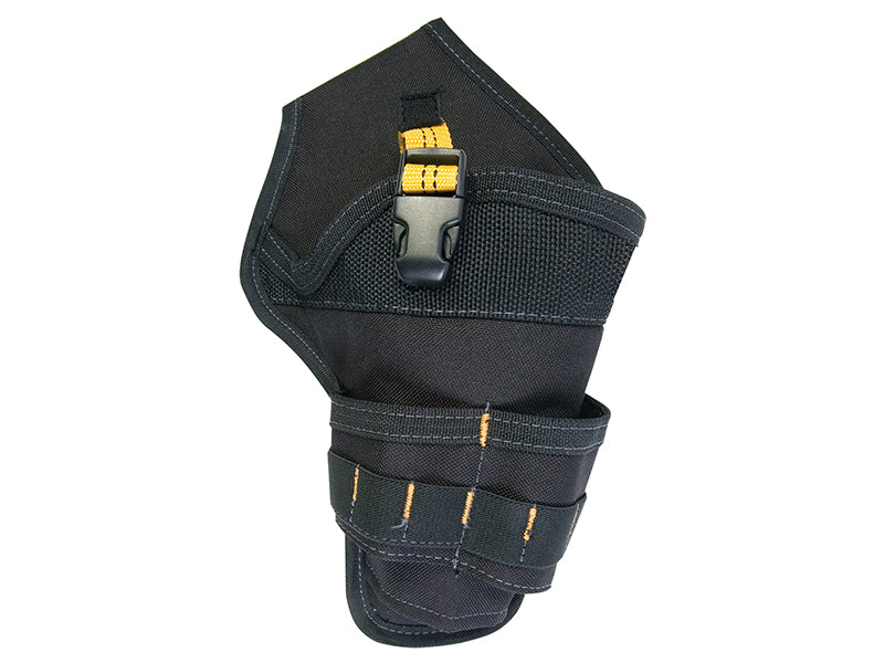 SG-5023 Cordless Drill Holster, Kuny's