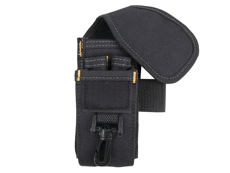 SW-1105 5 Pocket Phone & Tool Holder, Kuny's