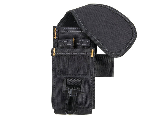 SW-1105 5 Pocket Phone & Tool Holder, Kuny's