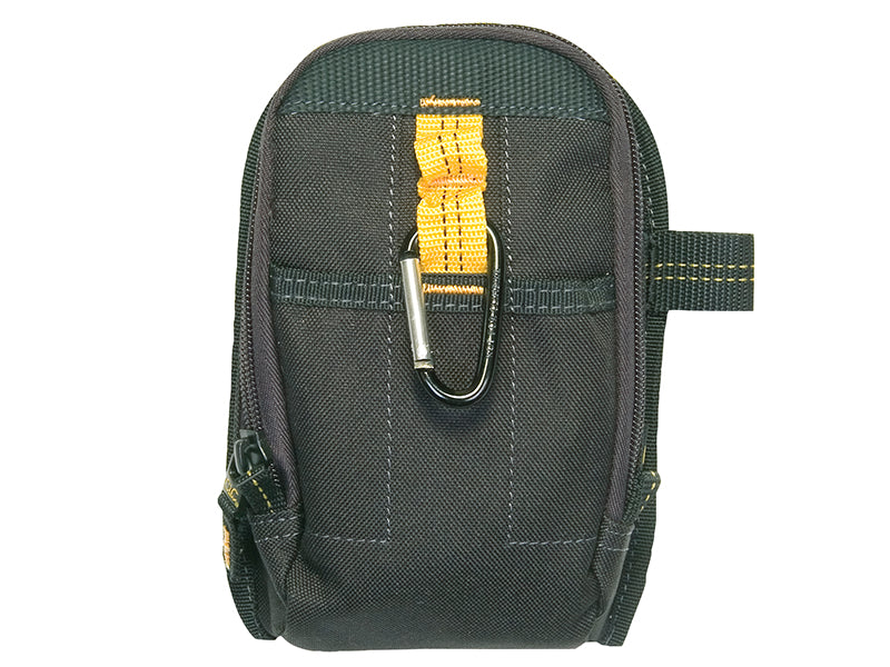 SW-1504 Carry All Tool Pouch 9 Pocket, Kuny's