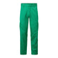 Lightweight Combat Trousers, Morgans PW