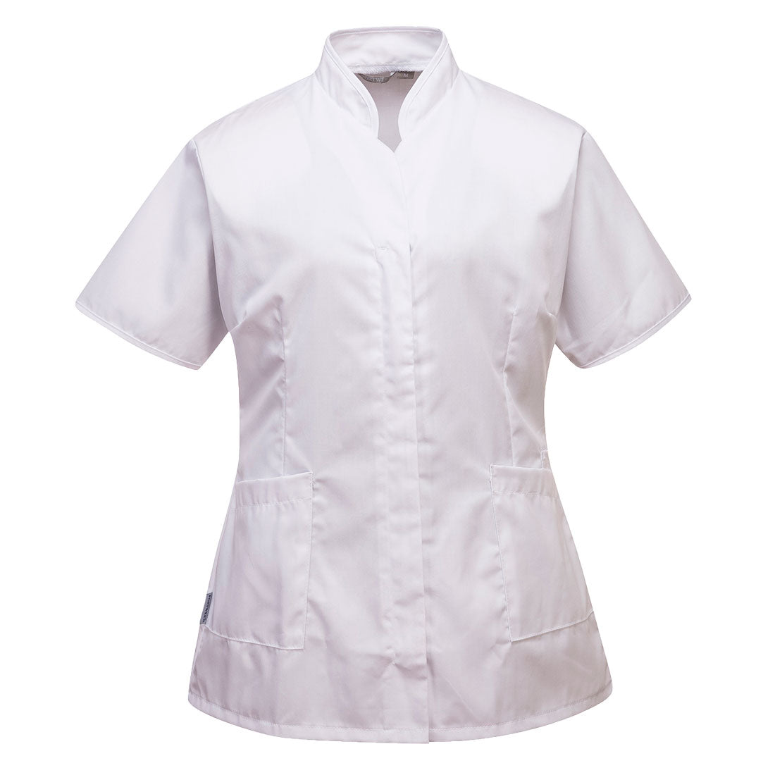 Premier Tunic, Morgans PW