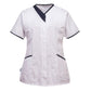 Modern Tunic, Morgans PW
