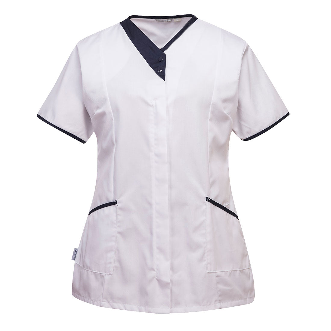 Modern Tunic, Morgans PW