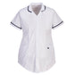 Stretch Maternity Tunic, Morgans PW