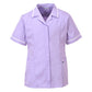 Classic Tunic, Morgans PW
