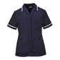 Classic Tunic, Morgans PW