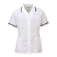 Classic Tunic, Morgans PW