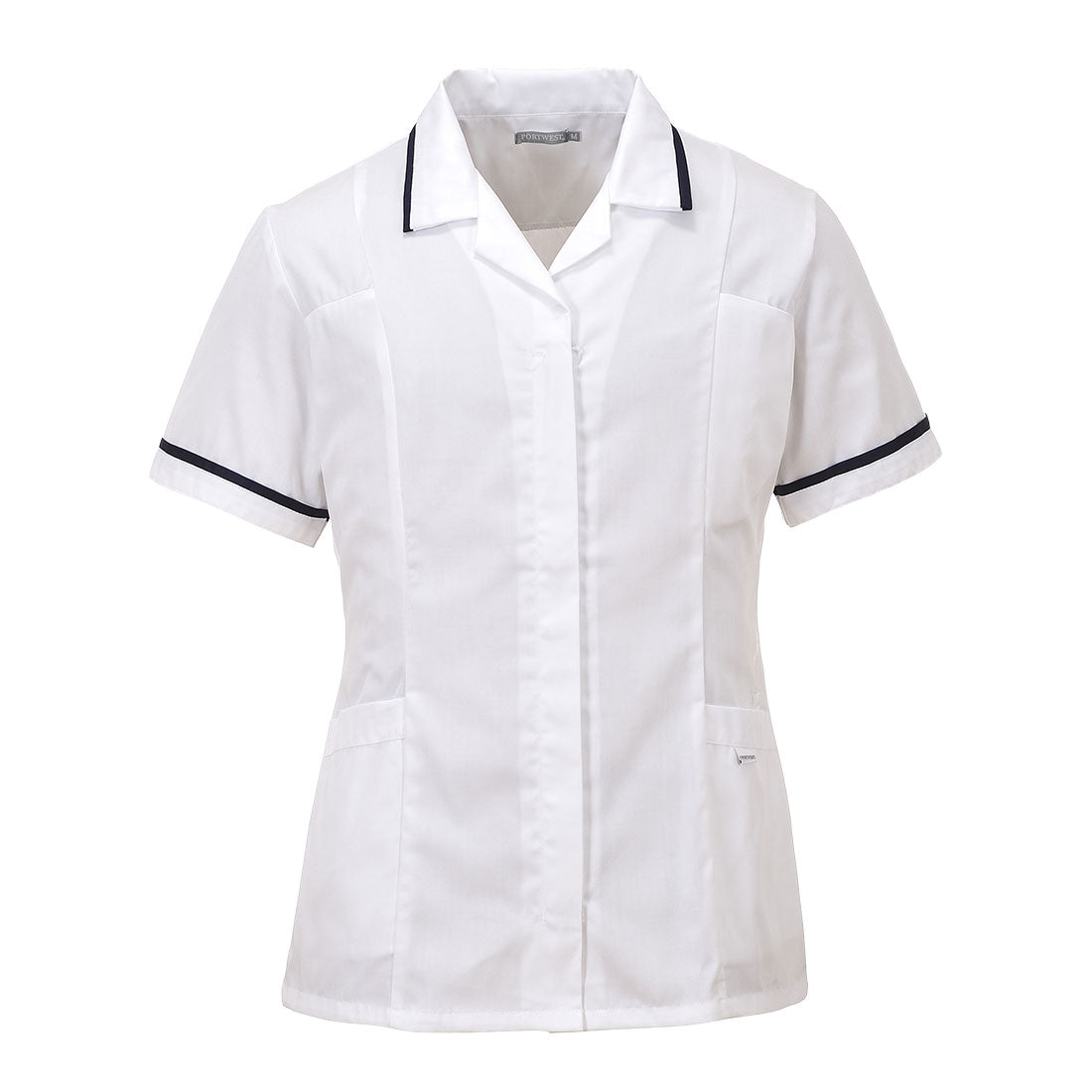 Classic Tunic, Morgans PW