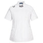 Medical Maternity Tunic, Morgans PW