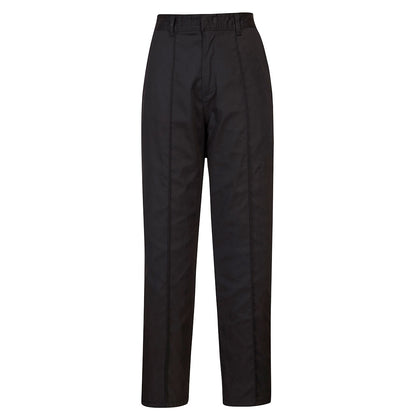 Women's Elasticated Trousers, Morgans PW