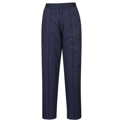 Women's Elasticated Trousers, Morgans PW