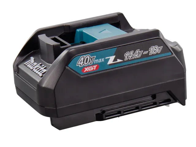 ADP10 XGT® to LXT® Charger Adaptor, Makita