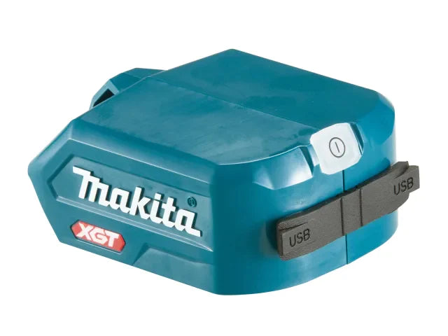 DEAADP001G XGT USB Adaptor, Makita