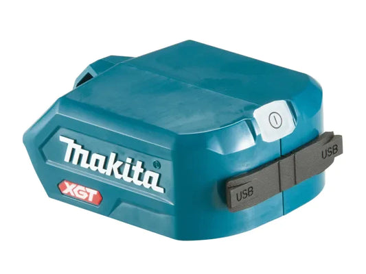 DEAADP001G XGT USB Adaptor, Makita