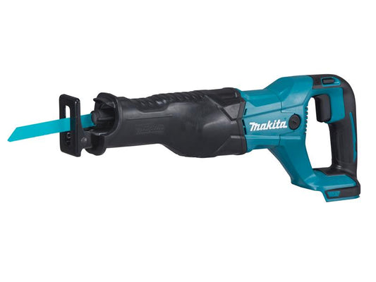 DJR186Z LXT Reciprocating Saw 18V Bare Unit, Makita