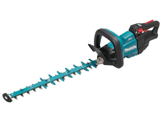 DUH502Z BL LXT Hedge Trimmer 18V Bare Unit, Makita