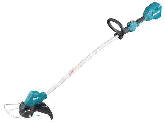 DUR189Z BL LXT Grass Trimmer 18V Bare Unit, Makita