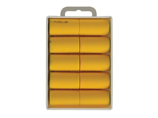 1470F Smoke Pellets (Pack of 10), Monument