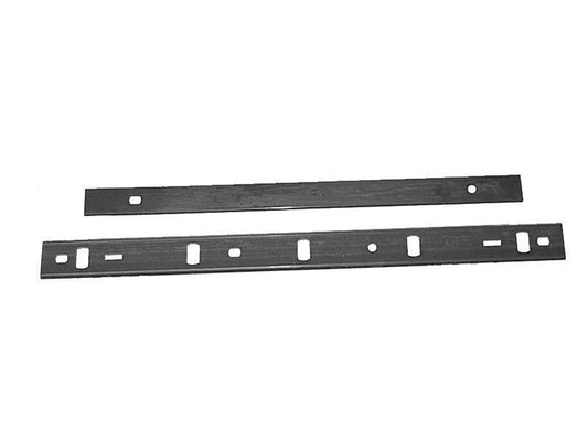 Planer Blades for HC260C (Pack 2), Metabo