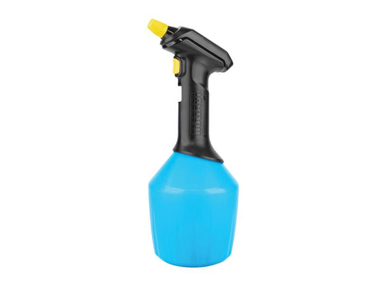 E1 Electric Sprayer 1 litre, Matabi