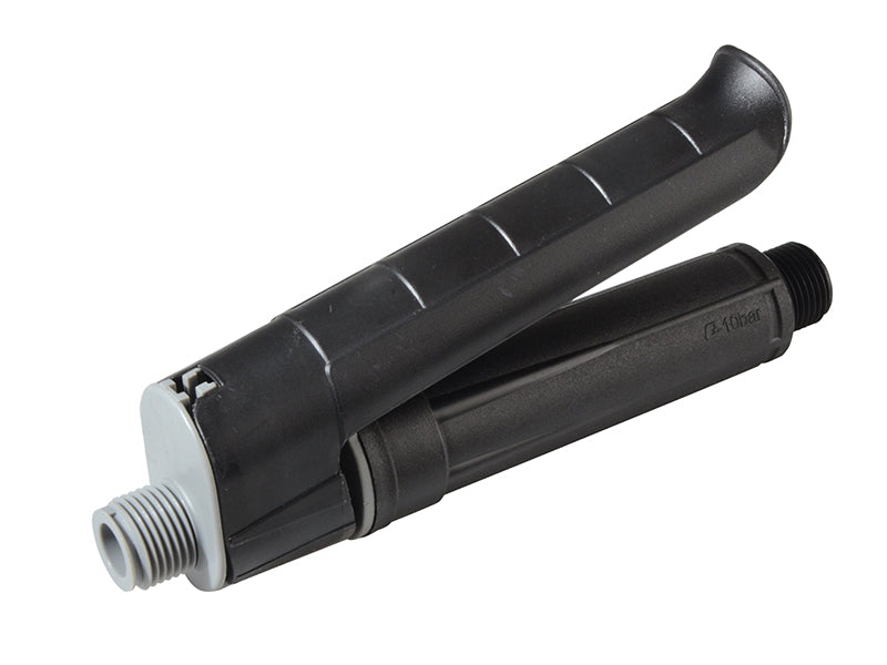 8.38.08.801 Complete Handle 743, Matabi