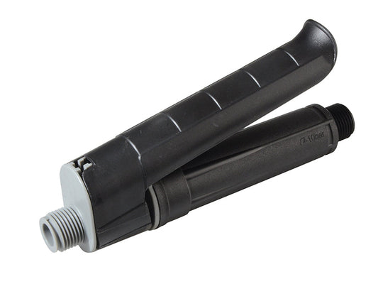 8.38.08.801 Complete Handle 743, Matabi