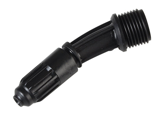8.38.08.803 Elbow Nozzle 726, Matabi