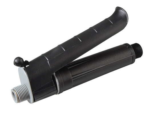 8.39.41.801 Complete Handle, Matabi