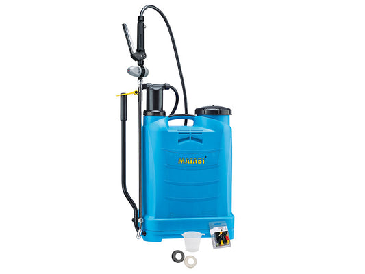 Evolution Agro 20 Sprayer 20 litre, Matabi
